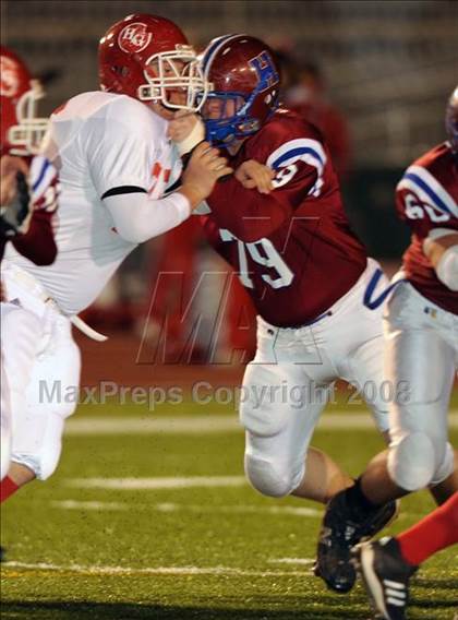Thumbnail 3 in Hazel Green @ Huntsville photogallery.