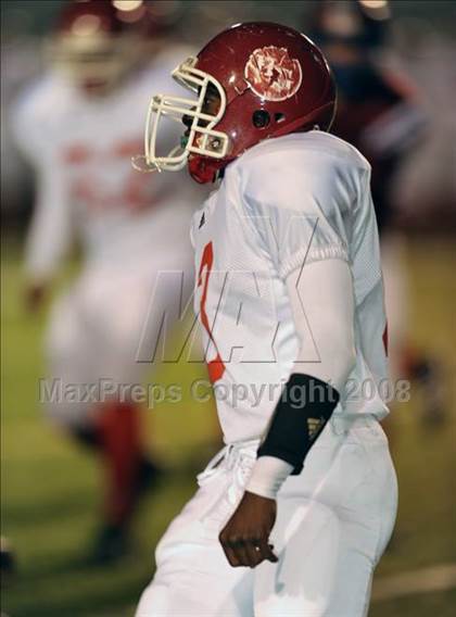 Thumbnail 1 in Hazel Green @ Huntsville photogallery.