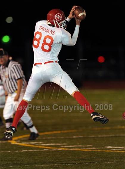 Thumbnail 1 in Hazel Green @ Huntsville photogallery.