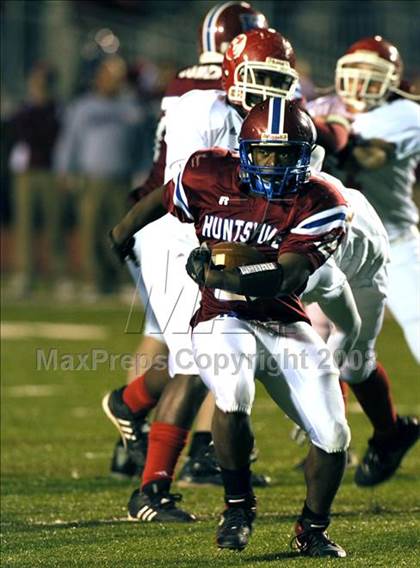 Thumbnail 2 in Hazel Green @ Huntsville photogallery.