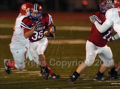 Thumbnail 3 in Hazel Green @ Huntsville photogallery.