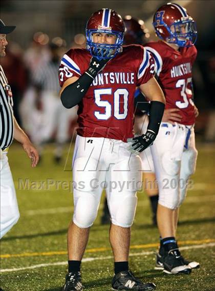 Thumbnail 2 in Hazel Green @ Huntsville photogallery.