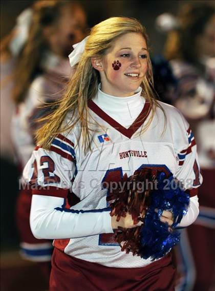 Thumbnail 3 in Hazel Green @ Huntsville photogallery.
