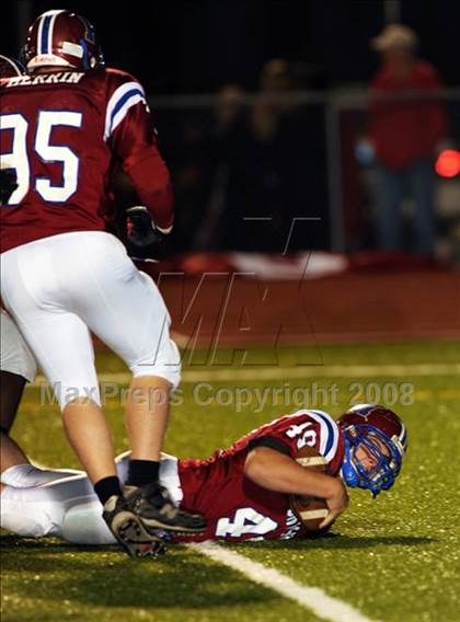 Thumbnail 2 in Hazel Green @ Huntsville photogallery.