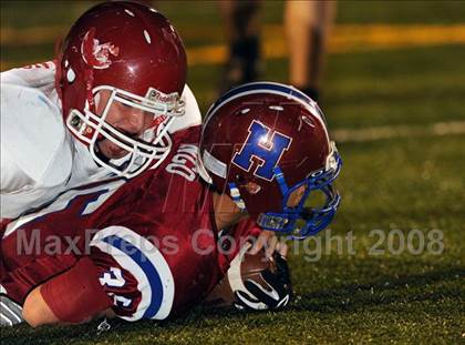 Thumbnail 3 in Hazel Green @ Huntsville photogallery.