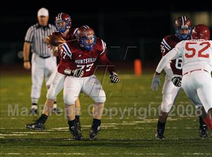 Thumbnail 3 in Hazel Green @ Huntsville photogallery.