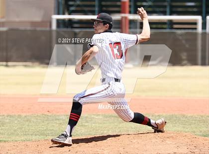 Thumbnail 3 in Sunnyslope @ Alhambra photogallery.
