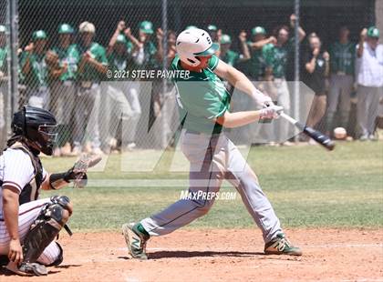 Thumbnail 1 in Sunnyslope @ Alhambra photogallery.