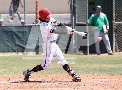 Thumbnail 1 in Sunnyslope @ Alhambra photogallery.