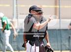 Photo from the gallery "Sunnyslope @ Alhambra"