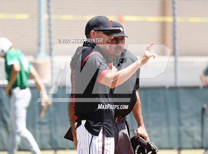 Thumbnail 2 in Sunnyslope @ Alhambra photogallery.