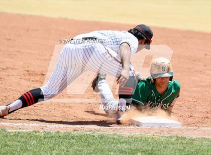 Thumbnail 1 in Sunnyslope @ Alhambra photogallery.