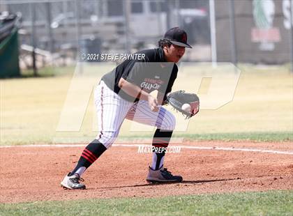 Thumbnail 2 in Sunnyslope @ Alhambra photogallery.