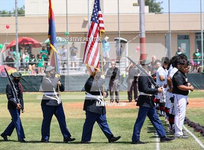 Thumbnail 1 in Sunnyslope @ Alhambra photogallery.