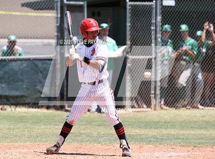 Thumbnail 2 in Sunnyslope @ Alhambra photogallery.