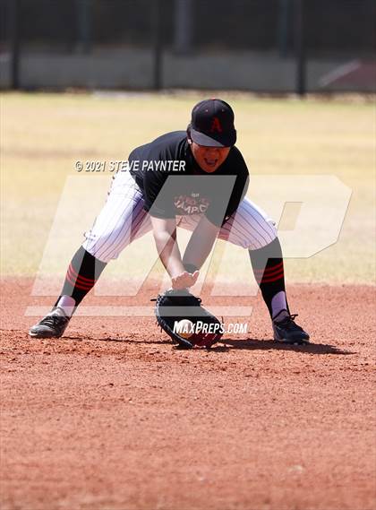 Thumbnail 1 in Sunnyslope @ Alhambra photogallery.