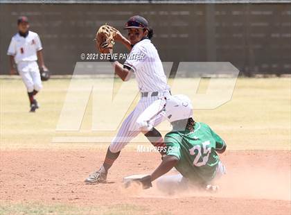 Thumbnail 3 in Sunnyslope @ Alhambra photogallery.