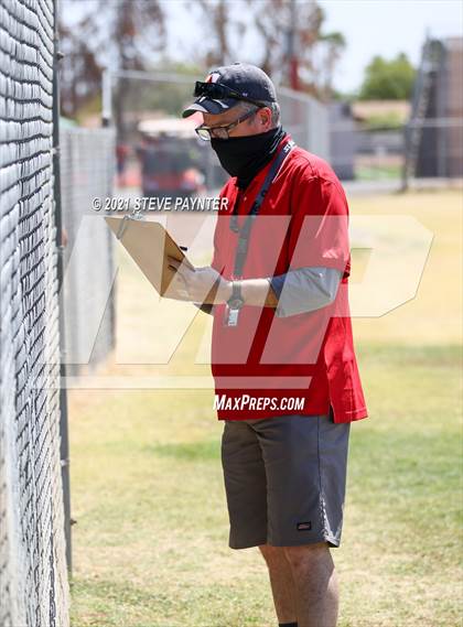 Thumbnail 3 in Sunnyslope @ Alhambra photogallery.