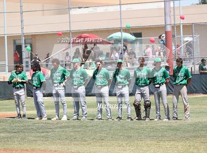 Thumbnail 2 in Sunnyslope @ Alhambra photogallery.