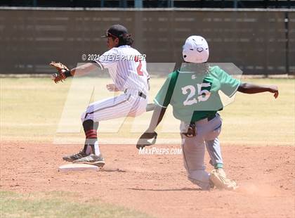 Thumbnail 2 in Sunnyslope @ Alhambra photogallery.
