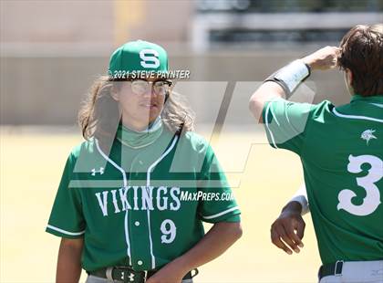 Thumbnail 2 in Sunnyslope @ Alhambra photogallery.