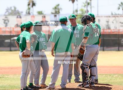 Thumbnail 1 in Sunnyslope @ Alhambra photogallery.