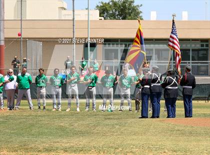 Thumbnail 3 in Sunnyslope @ Alhambra photogallery.