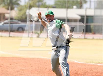 Thumbnail 2 in Sunnyslope @ Alhambra photogallery.