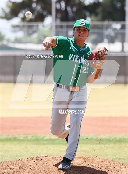 Thumbnail 2 in Sunnyslope @ Alhambra photogallery.