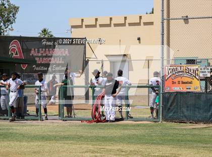 Thumbnail 3 in Sunnyslope @ Alhambra photogallery.