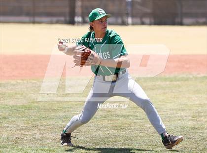 Thumbnail 2 in Sunnyslope @ Alhambra photogallery.