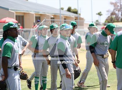Thumbnail 1 in Sunnyslope @ Alhambra photogallery.