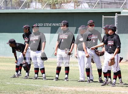 Thumbnail 3 in Sunnyslope @ Alhambra photogallery.