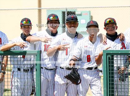 Thumbnail 2 in Sunnyslope @ Alhambra photogallery.