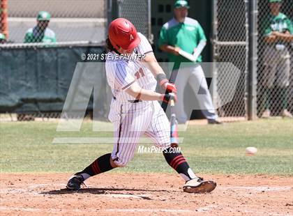 Thumbnail 3 in Sunnyslope @ Alhambra photogallery.