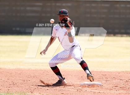 Thumbnail 1 in Sunnyslope @ Alhambra photogallery.