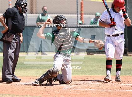 Thumbnail 2 in Sunnyslope @ Alhambra photogallery.