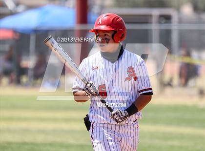 Thumbnail 2 in Sunnyslope @ Alhambra photogallery.