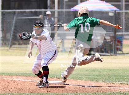 Thumbnail 1 in Sunnyslope @ Alhambra photogallery.