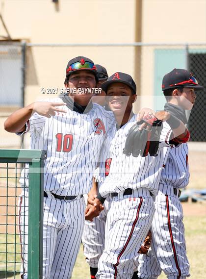 Thumbnail 2 in Sunnyslope @ Alhambra photogallery.