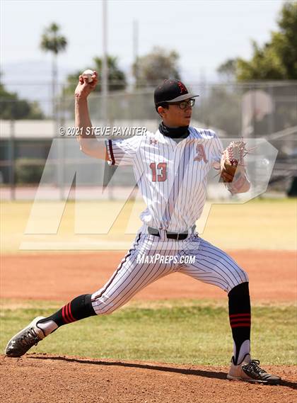 Thumbnail 3 in Sunnyslope @ Alhambra photogallery.