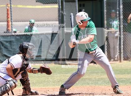Thumbnail 1 in Sunnyslope @ Alhambra photogallery.