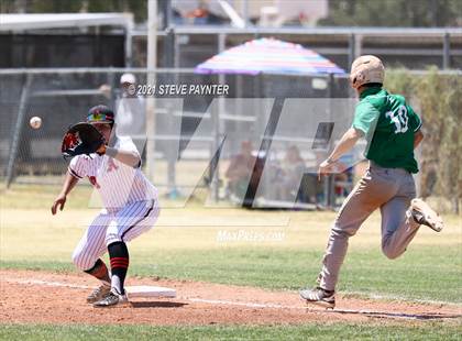 Thumbnail 3 in Sunnyslope @ Alhambra photogallery.