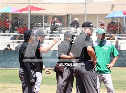 Thumbnail 3 in Sunnyslope @ Alhambra photogallery.