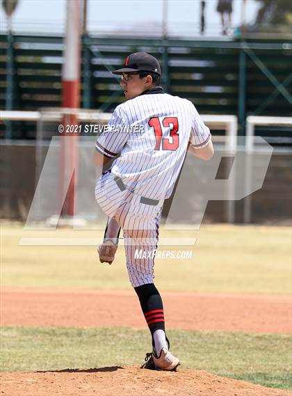 Thumbnail 3 in Sunnyslope @ Alhambra photogallery.