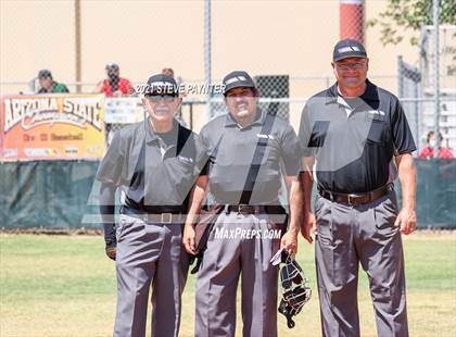 Thumbnail 1 in Sunnyslope @ Alhambra photogallery.