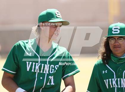 Thumbnail 1 in Sunnyslope @ Alhambra photogallery.