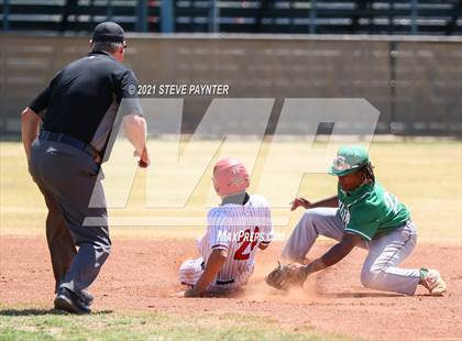 Thumbnail 2 in Sunnyslope @ Alhambra photogallery.