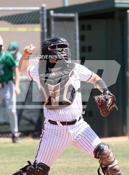 Thumbnail 3 in Sunnyslope @ Alhambra photogallery.