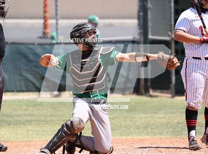 Thumbnail 2 in Sunnyslope @ Alhambra photogallery.